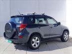 Toyota RAV 4 - fotka číslo 5