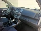 Toyota RAV 4 - fotka číslo 25