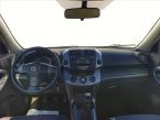 Toyota RAV 4 - fotka číslo 14