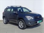 Toyota RAV 4 - fotka číslo 4