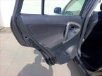 Toyota RAV 4 - fotka číslo 18