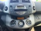 Toyota RAV 4 - fotka číslo 16
