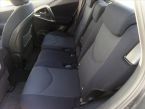 Toyota RAV 4 - fotka číslo 20