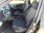 Toyota RAV 4 - fotka číslo 13