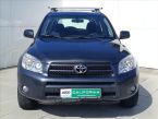 Toyota RAV 4 - fotka číslo 2