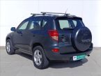 Toyota RAV 4 - fotka číslo 9