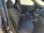 Toyota RAV 4 - fotka číslo 26