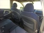 Toyota RAV 4 - fotka číslo 22