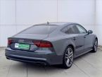 Audi A7 - fotka číslo 6
