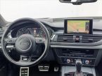 Audi A7 - fotka číslo 15