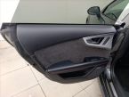 Audi A7 - fotka číslo 19