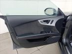 Audi A7 - fotka číslo 11