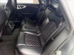 Audi A7 - fotka číslo 21