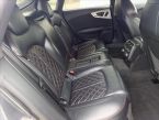 Audi A7 - fotka číslo 24
