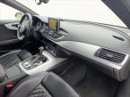 Audi A7 - fotka číslo 26