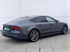 Audi A7 - fotka číslo 5