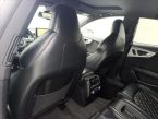 Audi A7 - fotka číslo 20