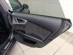 Audi A7 - fotka číslo 22