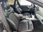 Audi A7 - fotka číslo 27