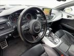 Audi A7 - fotka číslo 12