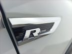 Volkswagen Tiguan - fotka číslo 31