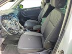 Volkswagen Tiguan - fotka číslo 13