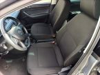 Škoda Rapid - fotka číslo 13