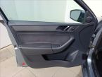 Škoda Rapid - fotka číslo 11