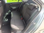Škoda Rapid - fotka číslo 20