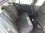 Škoda Rapid - fotka číslo 23