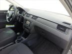 Škoda Rapid - fotka číslo 25
