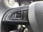 Škoda Rapid - fotka číslo 27