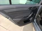 Škoda Rapid - fotka číslo 18