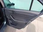 Škoda Rapid - fotka číslo 21
