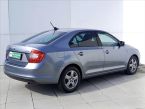 Škoda Rapid - fotka číslo 5