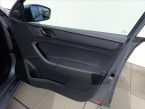 Škoda Rapid - fotka číslo 24
