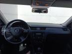 Škoda Rapid - fotka číslo 14
