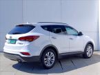 Hyundai Santa Fe - fotka číslo 5