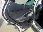 Hyundai Santa Fe - fotka číslo 19