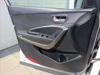 Hyundai Santa Fe - fotka číslo 11