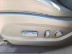 Hyundai Santa Fe - fotka číslo 36