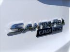 Hyundai Santa Fe - fotka číslo 37