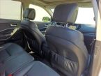 Hyundai Santa Fe - fotka číslo 23