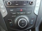 Hyundai Santa Fe - fotka číslo 17