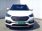 Hyundai Santa Fe - fotka číslo 2