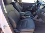 Hyundai Santa Fe - fotka číslo 27