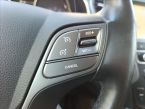 Hyundai Santa Fe - fotka číslo 29