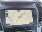 Hyundai Santa Fe - fotka číslo 16