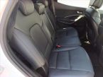 Hyundai Santa Fe - fotka číslo 24