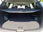 Hyundai Santa Fe - fotka číslo 8